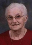 Phoebe Ginther