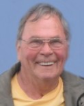 Leon Jewkes