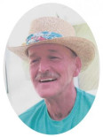 Jean Bergeron