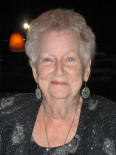 Cécile Ducharme