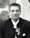 Larry Auger