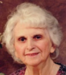 Germaine Simard Vaillancourt