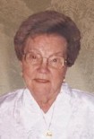 Évelyne Godin