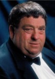 Jerome Tremblay