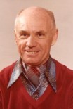 Édouard Racine