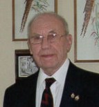 Michael Murphy