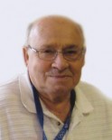 Réal Arsenault