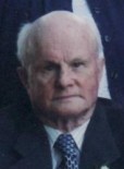 Winston Eugene Teakles
