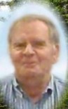 Réal Beaulieu