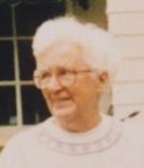 Helen Ellis