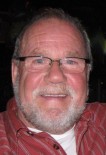 Patrick Kenny
