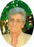 Andréa Bérard