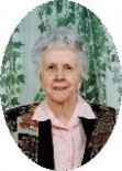 Marie-Jeanne Vigneault