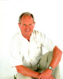 Mogens Christoffersen