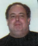 Daniel Gingras
