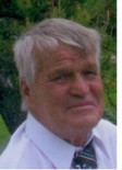 Dean Cameron