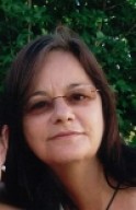 Réjeanne Gagné