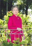 Esther Kundert
