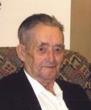 Vincens Anheliger