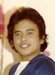 Jose Gema-ol