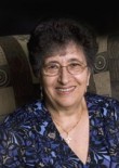 Teresa Lamanna