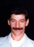 Clément Léonard
