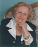 Monique Tremblay