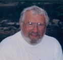 William Robertson