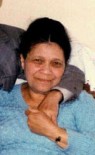 Gladys Phinn