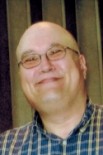 Vincent Poulin