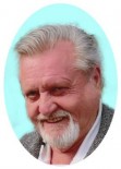 Guy Morin