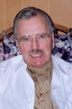 Antonio Nadeau