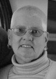 Faye Stephens