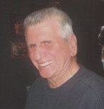 Elgin Taylor