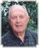Kenneth Thompson