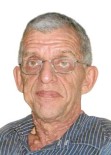 Marc Plourde
