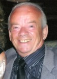 Frank Fiorentino