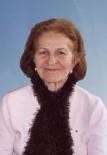 Élise Bouchard