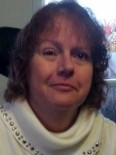 Lise Boyer