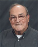 Pierre Taschereau