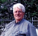 Claude Dion