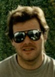 David Gross