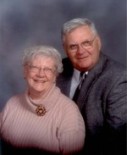 Barbara Nelson