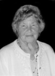 Elvi Ingegard Nyholm