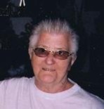 Betty Eckhardt