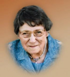 Philomène St-Pierre