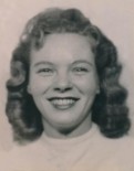 Claudette Massie