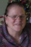 Phyllis Gillard