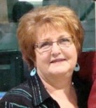 Linda E. Finnamore