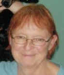 Hélène Lepage